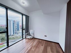 Leedon Green (D10), Condominium #527083701